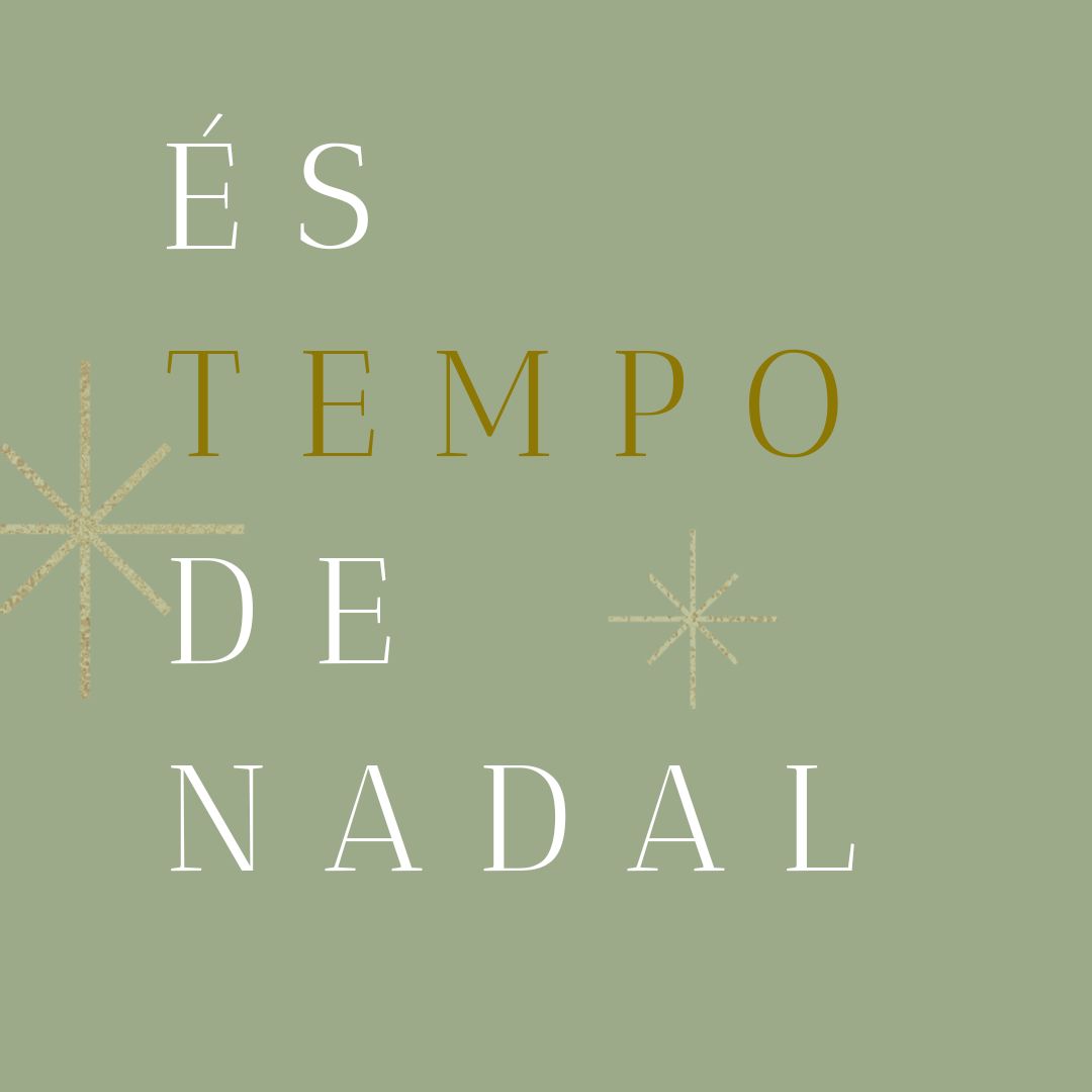 Caratula nadal agenda