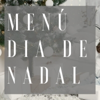 Dinar de Nadal