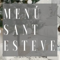 Dinar de Sant Esteve